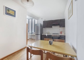 Foto 6 - Appartamento VIA PALERMO
 
49, Pescara - foto 6