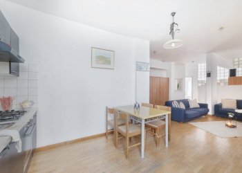 Foto 8 - Appartamento VIA PALERMO
 
49, Pescara - foto 8