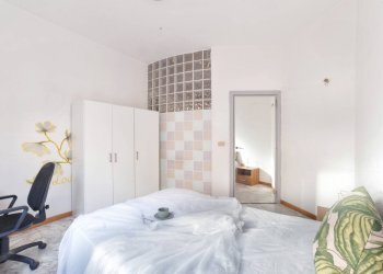 Foto 10 - Appartamento VIA PALERMO
 
49, Pescara - foto 10