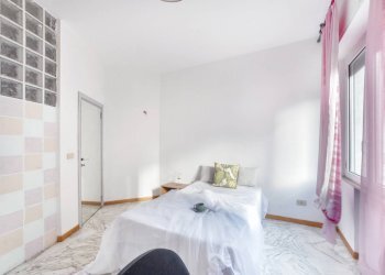 Foto 11 - Appartamento VIA PALERMO
 
49, Pescara - foto 11