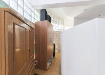 Foto 12 - Appartamento VIA PALERMO
 
49, Pescara - foto 12