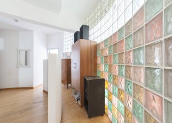 Foto 13 - Appartamento VIA PALERMO
 
49, Pescara - foto 13