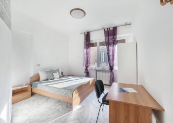 Foto 14 - Appartamento VIA PALERMO
 
49, Pescara - foto 14