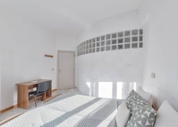 Foto 15 - Appartamento VIA PALERMO
 
49, Pescara - foto 15