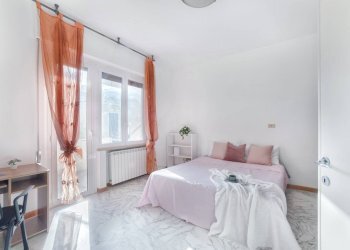 Foto 17 - Appartamento VIA PALERMO
 
49, Pescara - foto 17