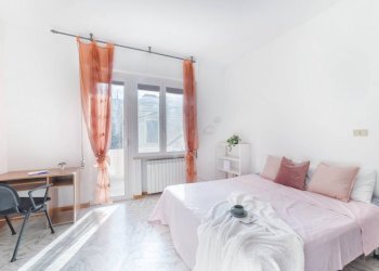 Foto 18 - Appartamento VIA PALERMO
 
49, Pescara - foto 18