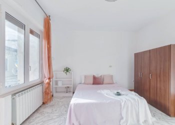 Foto 20 - Appartamento VIA PALERMO
 
49, Pescara - foto 20