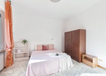 Foto 21 - Appartamento VIA PALERMO
 
49, Pescara - foto 21