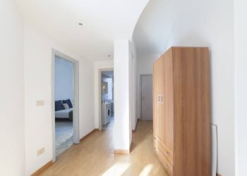 Foto 22 - Appartamento VIA PALERMO
 
49, Pescara - foto 22