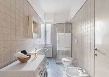 Foto 25 - Appartamento VIA PALERMO
 
49, Pescara - foto 25