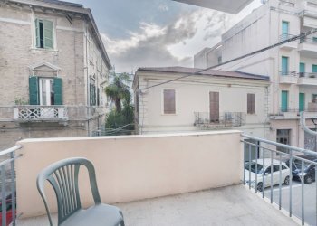 Foto 27 - Appartamento VIA PALERMO
 
49, Pescara - foto 27