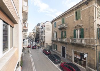 Foto 28 - Appartamento VIA PALERMO
 
49, Pescara - foto 28