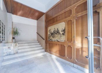 Foto 29 - Appartamento VIA PALERMO
 
49, Pescara - foto 29