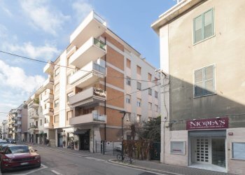 Foto 30 - Appartamento VIA PALERMO
 
49, Pescara - foto 30