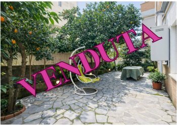 Foto 1 - Four-room apartment Via di Villa Adele
 
25, Anzio - photo 1