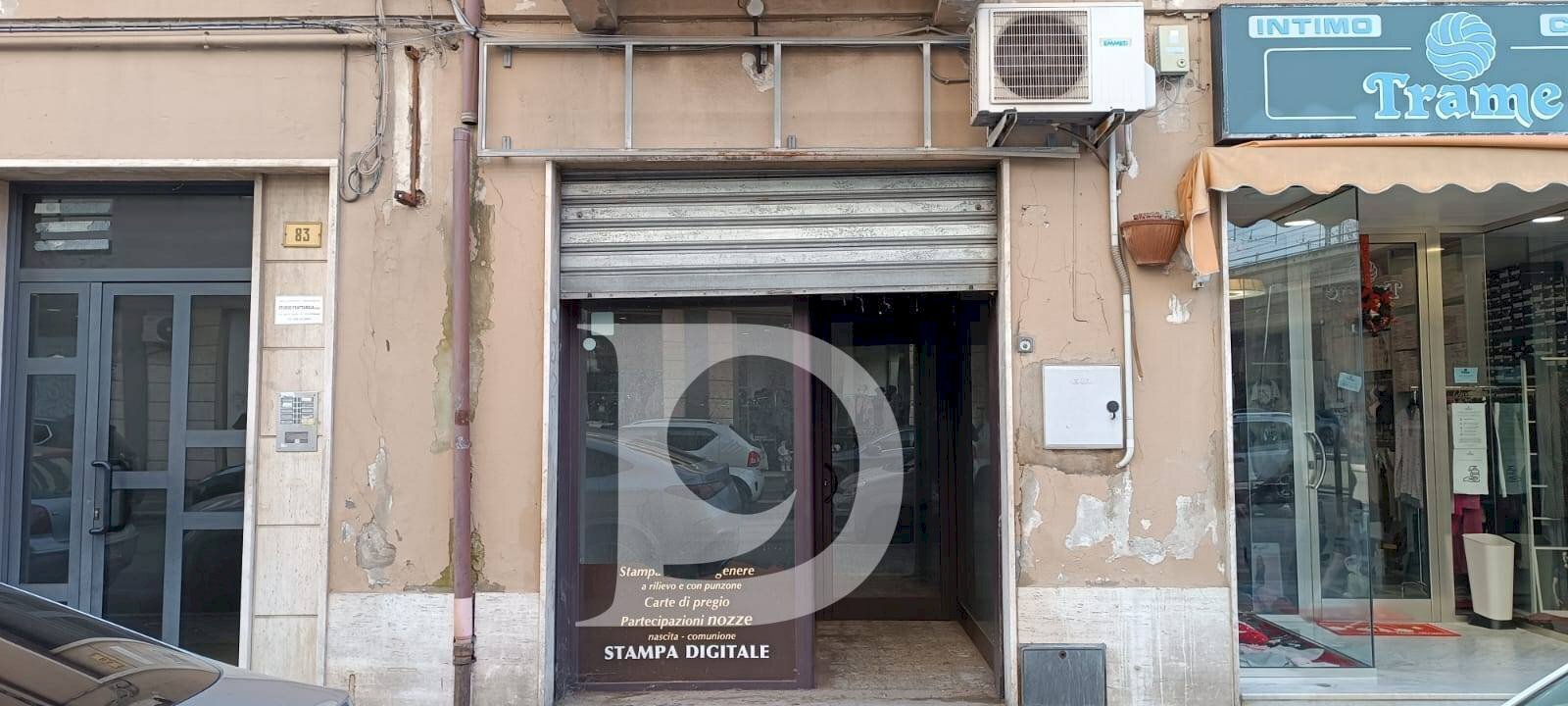 Foto 2 - Locale Commerciale Via dei Bastioni, Pescara - foto 2