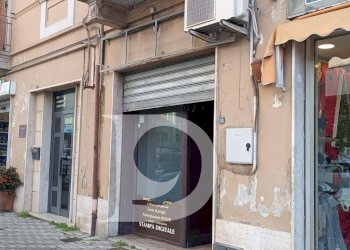 Foto 1 - Locale Commerciale Via dei Bastioni, Pescara - foto 1