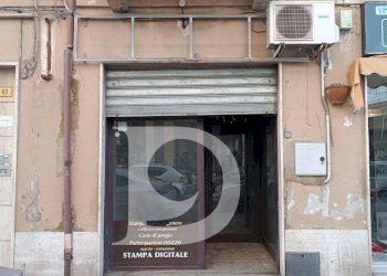 Foto 2 - Locale Commerciale Via dei Bastioni, Pescara - foto 2