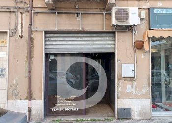 Foto 4 - Locale Commerciale Via dei Bastioni, Pescara - foto 4