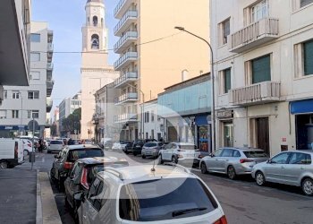 Foto 5 - Locale Commerciale Via dei Bastioni, Pescara - foto 5