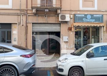 Foto 6 - Locale Commerciale Via dei Bastioni, Pescara - foto 6