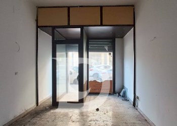 Foto 7 - Locale Commerciale Via dei Bastioni, Pescara - foto 7