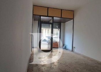 Foto 8 - Locale Commerciale Via dei Bastioni, Pescara - foto 8