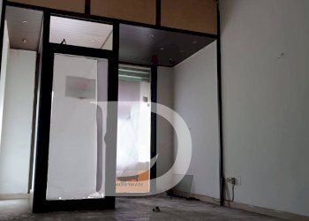 Foto 9 - Locale Commerciale Via dei Bastioni, Pescara - foto 9