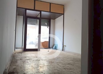 Foto 10 - Locale Commerciale Via dei Bastioni, Pescara - foto 10