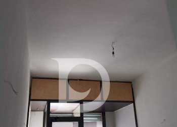 Foto 12 - Locale Commerciale Via dei Bastioni, Pescara - foto 12