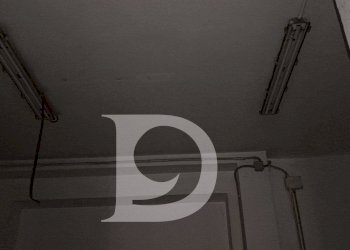 Foto 13 - Locale Commerciale Via dei Bastioni, Pescara - foto 13