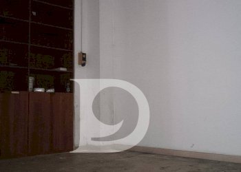 Foto 14 - Locale Commerciale Via dei Bastioni, Pescara - foto 14