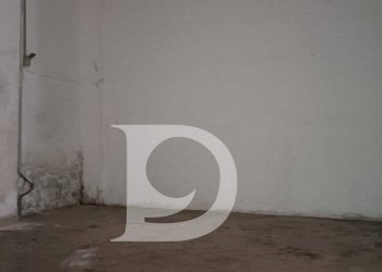 Foto 15 - Locale Commerciale Via dei Bastioni, Pescara - foto 15