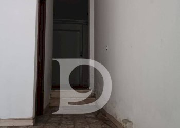 Foto 16 - Locale Commerciale Via dei Bastioni, Pescara - foto 16