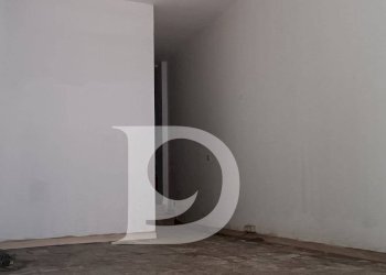 Foto 17 - Locale Commerciale Via dei Bastioni, Pescara - foto 17