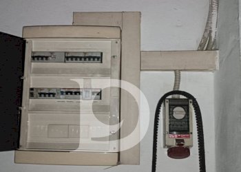 Foto 18 - Locale Commerciale Via dei Bastioni, Pescara - foto 18