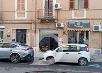 Foto 19 - Locale Commerciale Via dei Bastioni, Pescara - foto 19