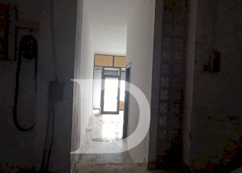 Foto 20 - Locale Commerciale Via dei Bastioni, Pescara - foto 20