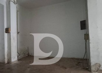 Foto 21 - Locale Commerciale Via dei Bastioni, Pescara - foto 21