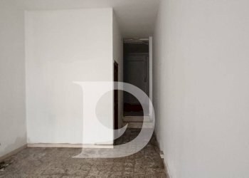 Foto 22 - Locale Commerciale Via dei Bastioni, Pescara - foto 22