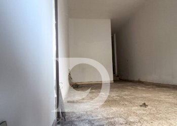 Foto 23 - Locale Commerciale Via dei Bastioni, Pescara - foto 23