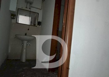 Foto 24 - Locale Commerciale Via dei Bastioni, Pescara - foto 24