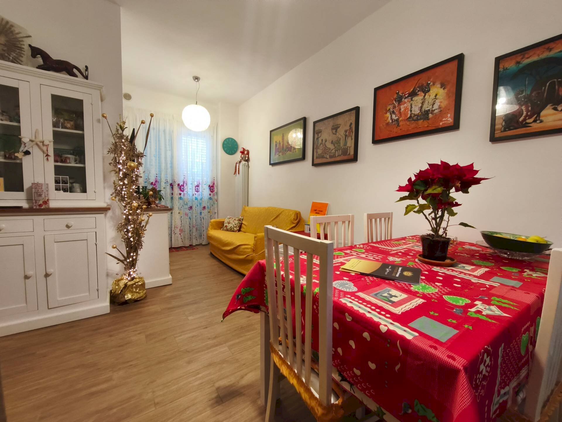 Foto 1 - Casa indipendente Via Trieste
 
32, Gallipoli - foto 1