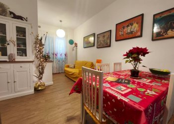 Foto 1 - Independent house Via Trieste
 
32, Gallipoli - photo 1