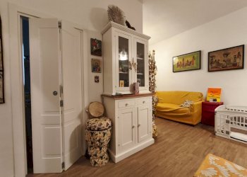 Foto 2 - Independent house Via Trieste
 
32, Gallipoli - photo 2