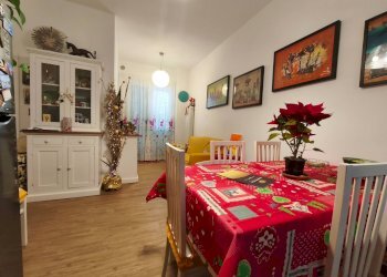 Foto 6 - Independent house Via Trieste
 
32, Gallipoli - photo 6