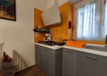 Foto 7 - Independent house Via Trieste
 
32, Gallipoli - photo 7