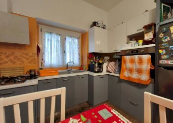 Foto 8 - Independent house Via Trieste
 
32, Gallipoli - photo 8