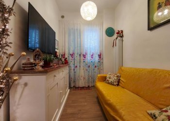 Foto 10 - Independent house Via Trieste
 
32, Gallipoli - photo 10