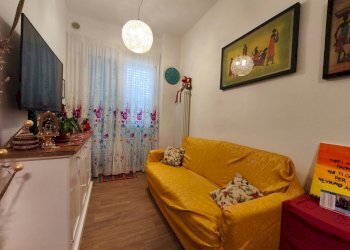 Foto 11 - Independent house Via Trieste
 
32, Gallipoli - photo 11